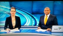 gallery/sabc news final afrikaans tv news bulletin 31 march 2015